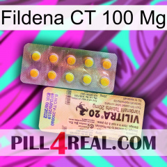 Fildena CT 100Mg new06